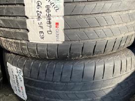 235/50/r18 vasarinės padangos