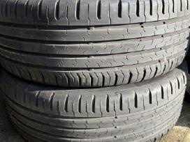 205/55/r17 vasarinės padangos