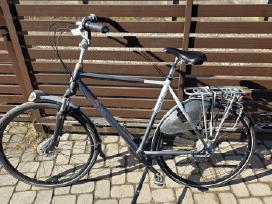 Gazelle eclipse Limited edition