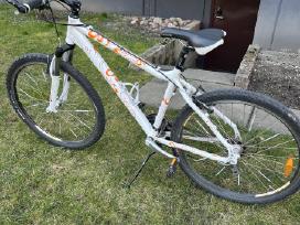 Ghost dviratis 26"