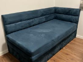 Sofa-lova