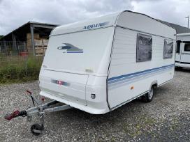 Adria Altea 432 Px