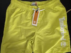 Timberland maudymosi šortai 176 dydžio