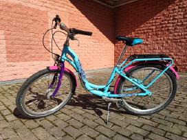Puky Skyride 24-3 Alu