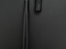 Parker Im Achromatic Black Fountain Pen