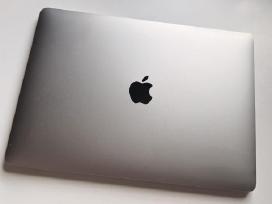 MacBook Pro 13 M1 16gb RAM Touch Bar (2020)