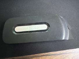 Xbox 360 kietasis diskas 120gb (HDD)