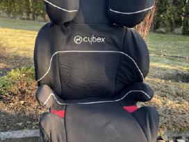 Cybex vaikiška automobilinė kėdutė