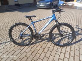 Romet R6.2 26 kalnų dviratis