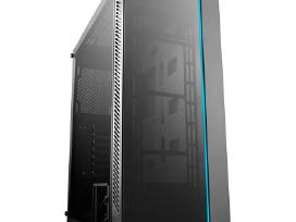 Deepcool matrexx 55