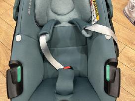 Maxi Cosi pebble 360