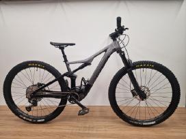 Orbea Rise H15 29er M 1x12s