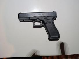 Glock17 gen5