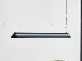 Hay Pc linear-šviestuvas