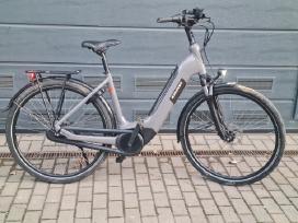 Batavus Altura 24m Bosch Smart