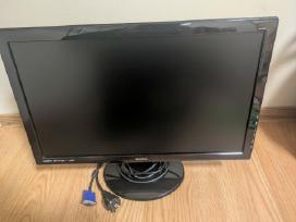 Benq Gl2250hm monitorius