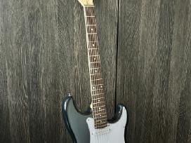 Elektrinė gitara Gw25