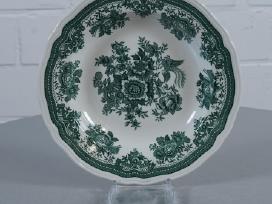 Villeroy & Boch gili lėkštė
