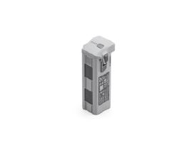 Naujos Dji Matrice 4t ir Mavic 3 Pro baterijos