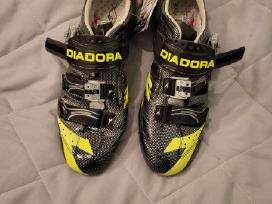 Diadora Proracer 2.0 plentiniai bateliai.