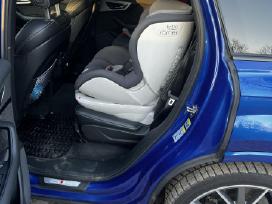 Britax Romer automobilinė kėdutė