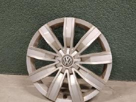 VW ratų gaubtai