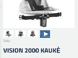Dažimo apsaugos maske