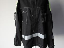 Oicoli 3xl naujas darbo