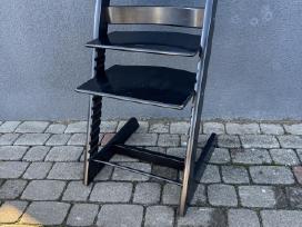 Stokke Tripp Trapp maitinimo kėdutės