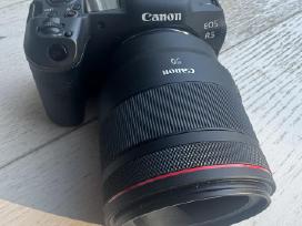 Canon 50 1,2 Rf