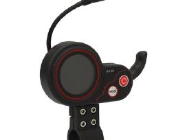 Kugoo M4/m4 Pro ekranas