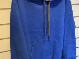 Hoodie S dydžio