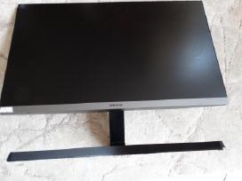 Monitorius Samsung 24