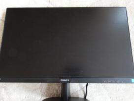 Monitorius Philips 24
