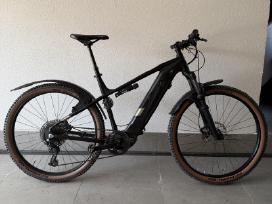 Ctm Wire Pro E-bike