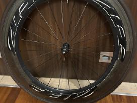 Zipp 808