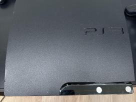 PS3