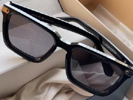 Louis Vuitton akiniai nuo saules