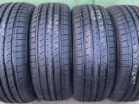 Universalios automobiliu