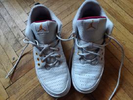 Kedai nike air jordan