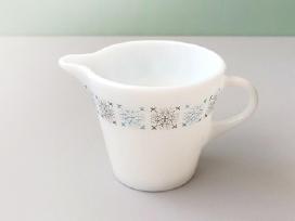 Pieno ąsotėlis, 250ml, Pyrex