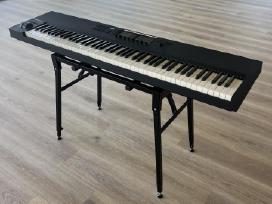 Native Instruments Komplete Kontrol S88 Mk2