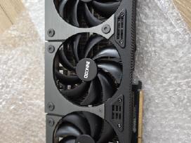 Rtx 4080 16gb Inno3d