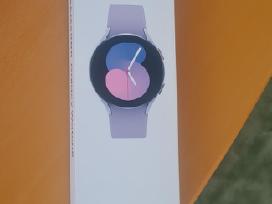 Galaxy watch 5