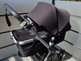 Bugaboo Cameleon 3 2in1