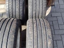 R18 vasarines padangos 245/40