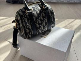 Dior Boston mini rankinė