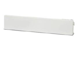 Elektrinis konvektorius Adax Vl 906 Ket 600 W