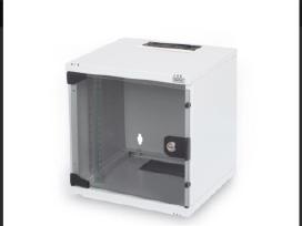 Sienine tinklo spintele dn-10-05