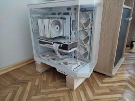 Ryzen 7 7800x3d / Rx 7900 Xtx Taichi / 32gb RAM